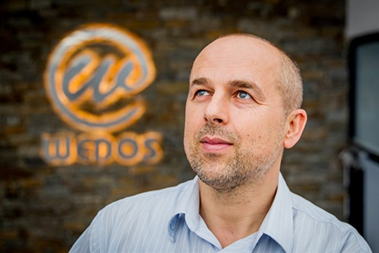 1000040334 1 Josef Grill se dívá na budoucí vize