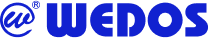 Kariéra WEDOS